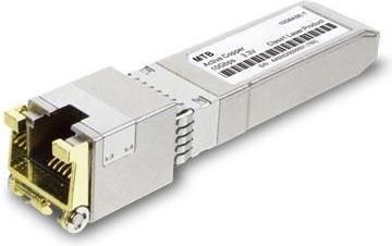 Image du produit Planet Émetteur-récepteur fibre SFP+ 10G
