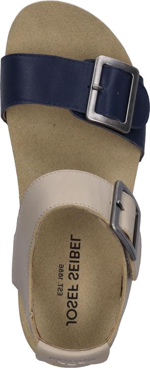 Actual product image Josef Seibel 83502-509 (40)