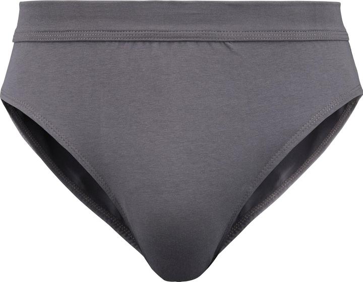 Produktbild Erwin Müller Herren-Slip 4er-Pack (5, 4er Pack)