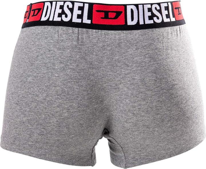 Produktbild Diesel Umbx-Damienthreepack (XXL, 3er Pack)