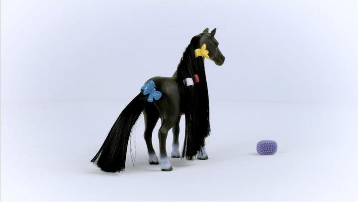 Immagine prodotto Schleich Cavallo di bellezza Cavallo Quarter