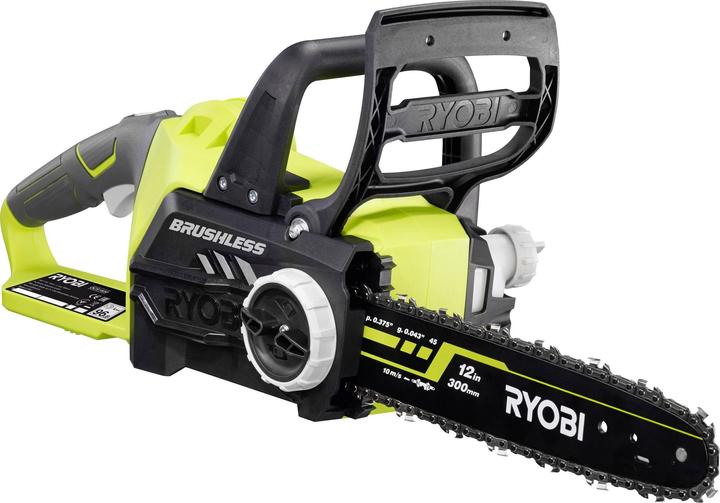 Produktbild Ryobi OCS1830 (Akku Kettensäge)