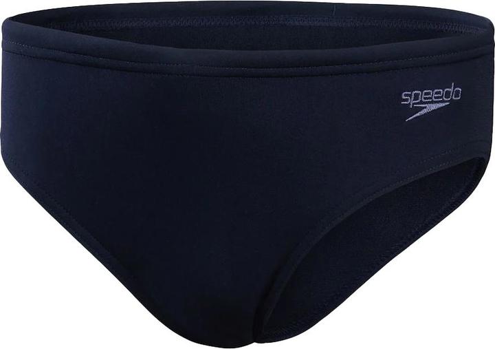 Actual product image Speedo Boys Endurance+ Swim Briefs (116)