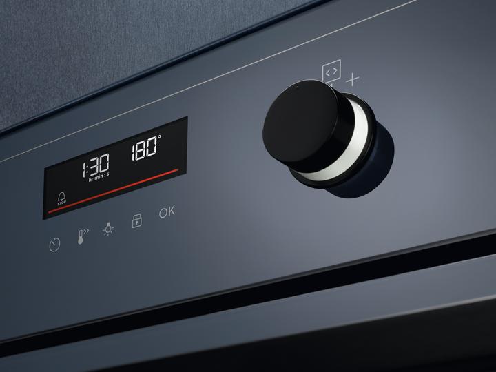 Image du produit Electrolux EB6L50DSP