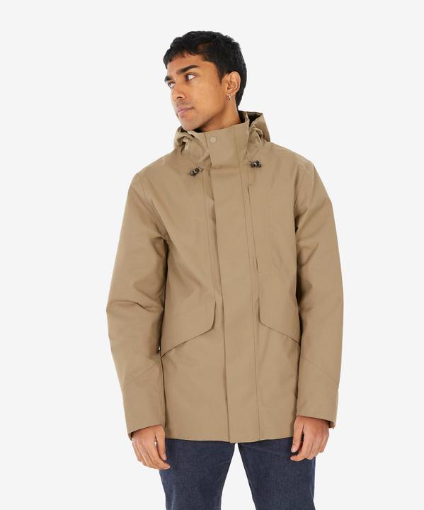 Produktbild Quechua NH500 (3XL)