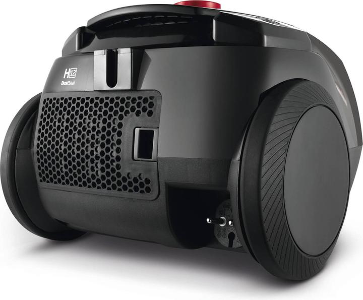 Actual product image Grundig VCC 3850 A