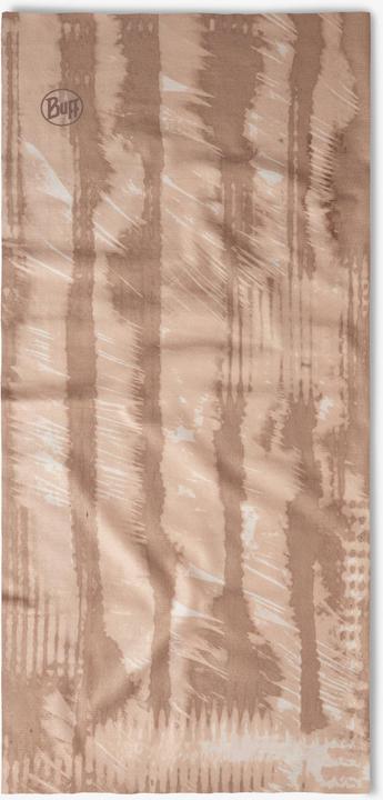 Image du produit Buff Coolnet UV Kovey Ivory