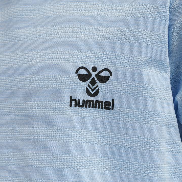 Immagine prodotto hummel Sutkin T-Shirt S/S (146)