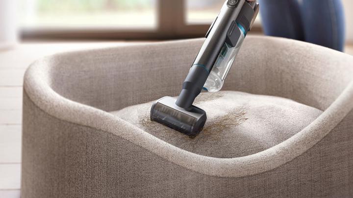 Image du produit Philips 8000 Series XC8057/01