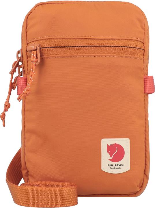 Immagine prodotto Fjällräven High Coast Pocket