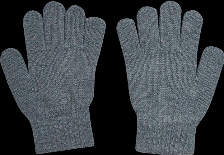 Produktbild hummel Hmlkvint Glove (4, 5, 6, 7, 8)