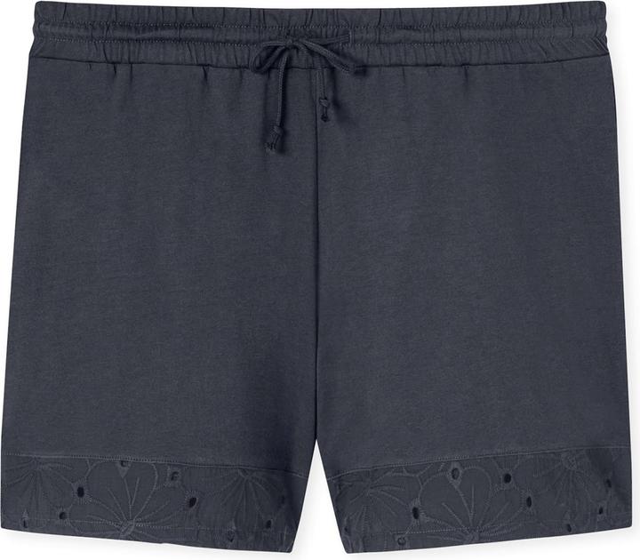 Immagine prodotto Schiesser Abbigliamento da notte casual corto (36, S)