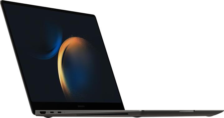 Image du produit Samsung Galaxy Book3 Ultra (16", Intel Core i7-13700H, 16 Go, 512 Go, DE)