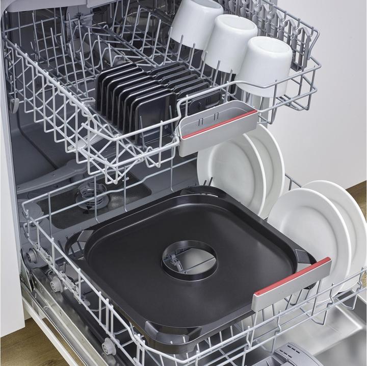 Actual product image Severin RG2379