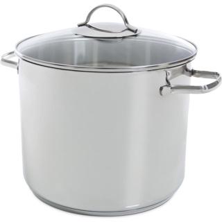 Actual product image BK Soeppot 11L 26cm