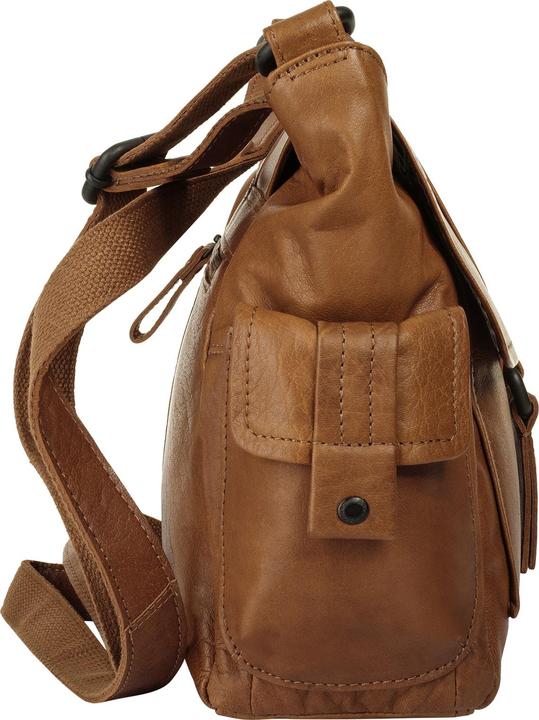 Produktbild Spikes & Sparrow Umhängetasche