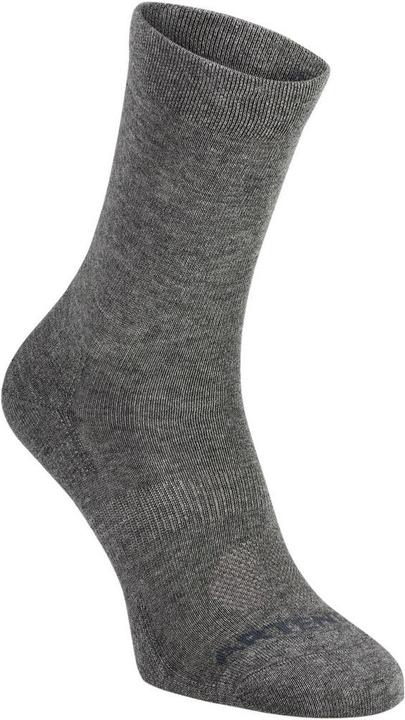 Immagine prodotto Artengo rs 160 alto x3 300234 (39, 42)