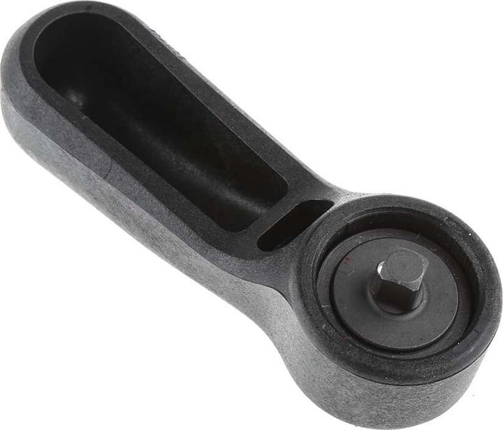 Produktbild Facom Drehmomentschrauber mit Mikrometer (1/4", 2 Nm, 10 Nm)