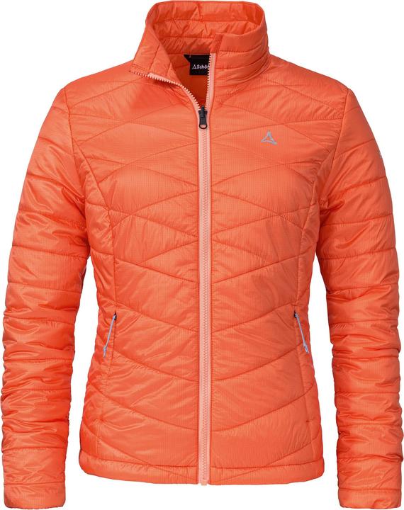 Produktbild Schöffel Seewand Zip In (36, S)