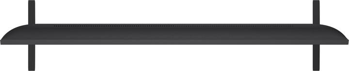 Produktbild LG 50UA75006LA (50", UA75, LED, 4K, 2025)