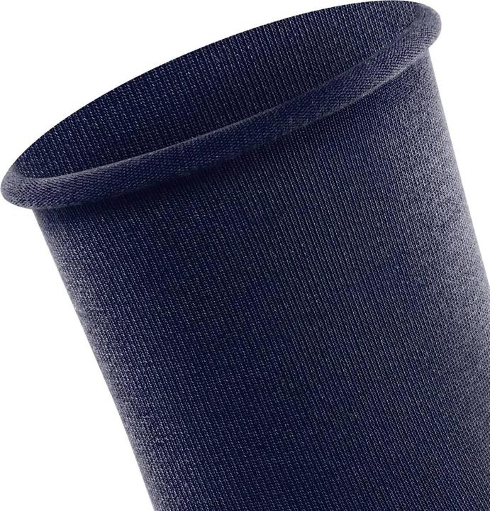 Actual product image Falke Active Breeze SO (pack of 2, 35 - 38)