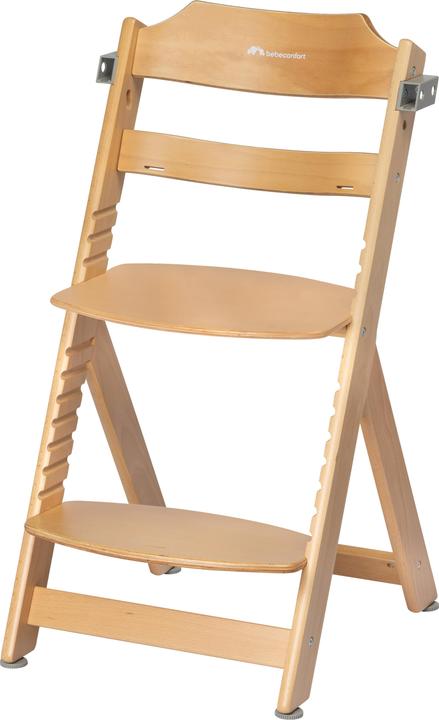 Productafbeelding Bebeconfort Timba (Kinderstoel)