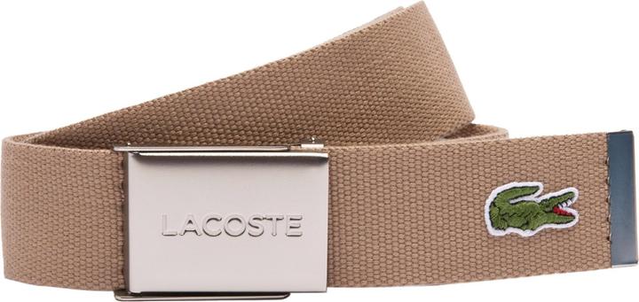 Lacoste RC2012
