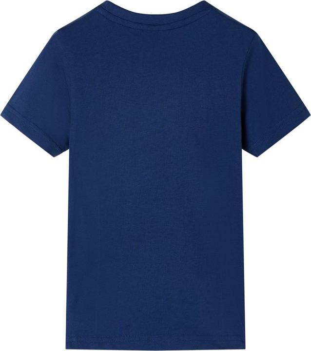 Actual product image VidaXL Jacobo (116)