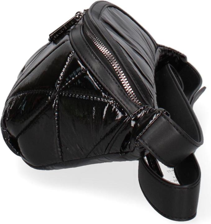 Produktbild David Jones Belt bag