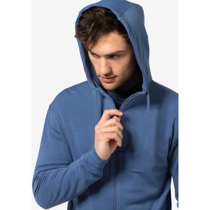 Immagine prodotto Super Natural Felpa con cappuccio per tutti i giorni (S)