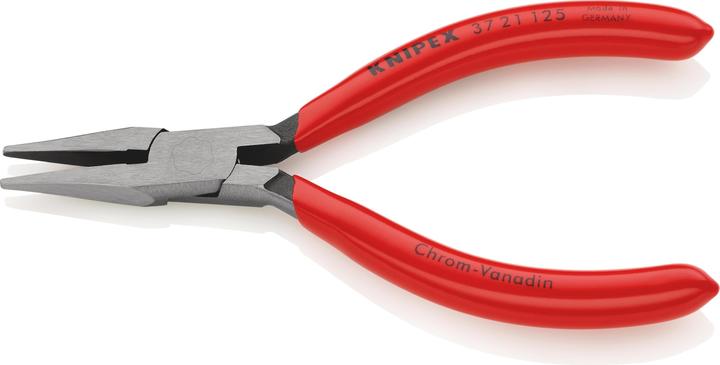 Produktbild Knipex Greifzange (125 mm)