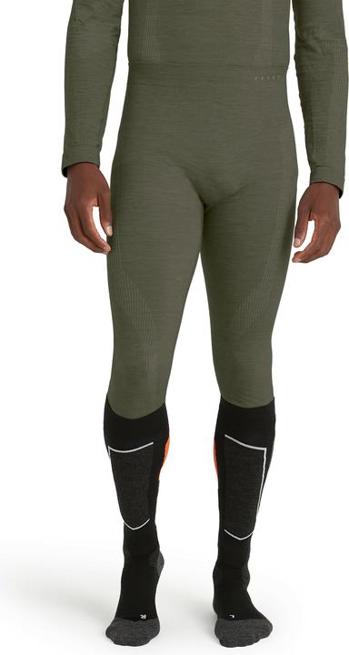 Image du produit Falke WT Long Tights m (XL)