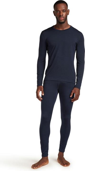 Produktbild Icebreaker Leggings (M)