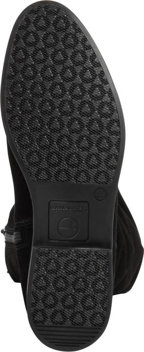 Produktbild Tamaris Stiefel (36)