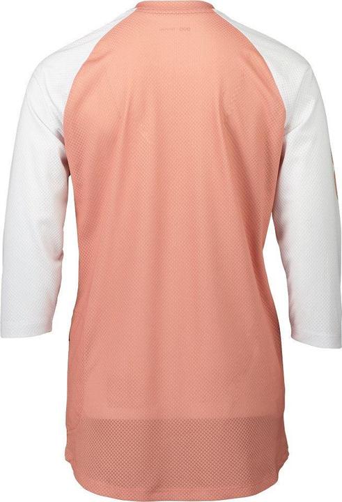 Produktbild Poc W's MTB Pure 3/4 Jersey (XS)