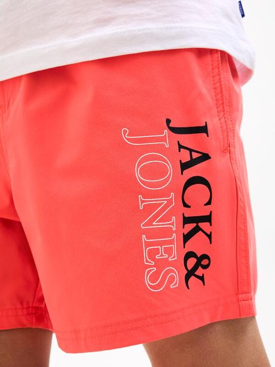 Immagine prodotto Jack & Jones Badeshort JNR (164)