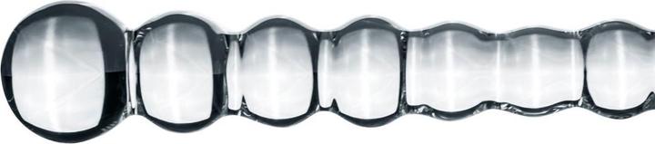 Actual product image Gildo Nr. 21