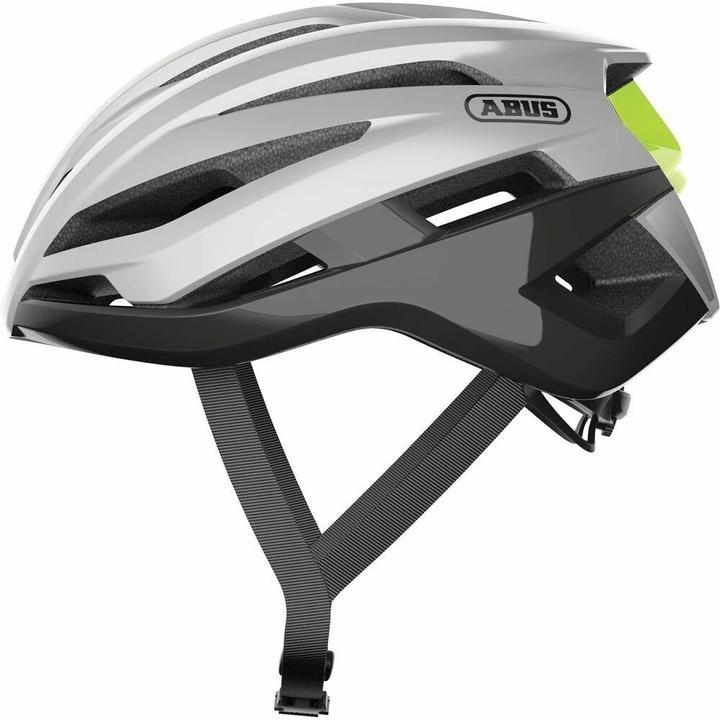 Image du produit Abus Bordo 6000K/90 (90 cm)