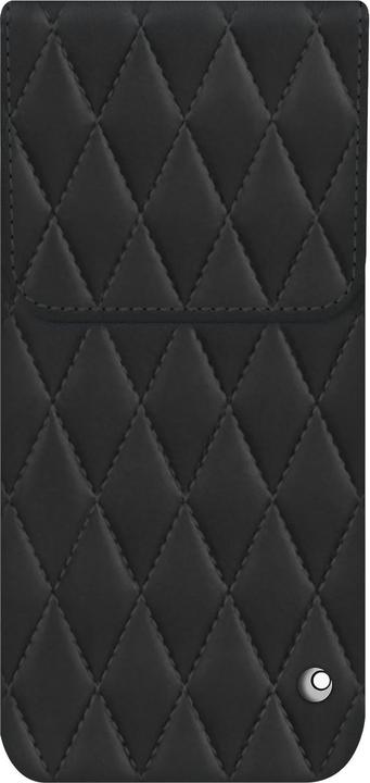 Productafbeelding Noreve Lederschutzhülle (Samsung Galaxy S25 Ultra)