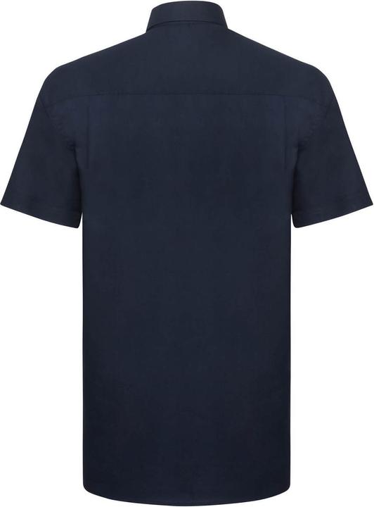 Actual product image Russell Mens Oxford Formal Shirt (M)