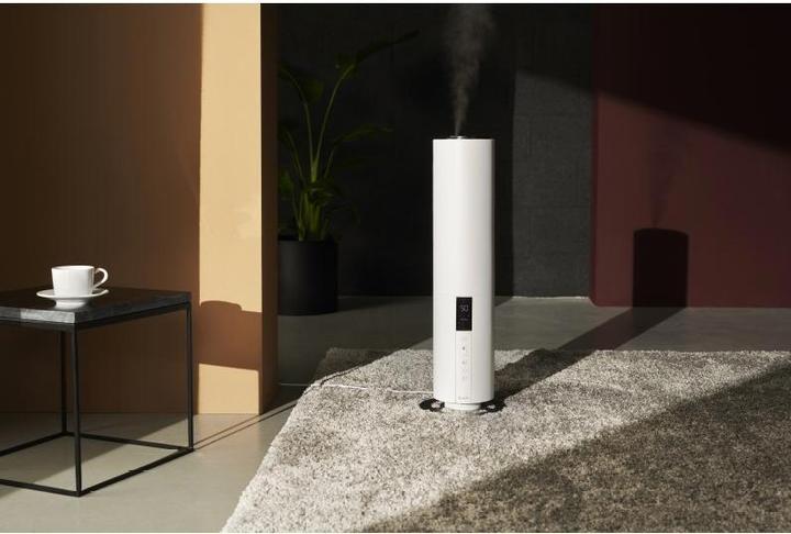 Immagine prodotto Duux DXHU11 fascio intelligente ad ultrasuoni (40 m²)