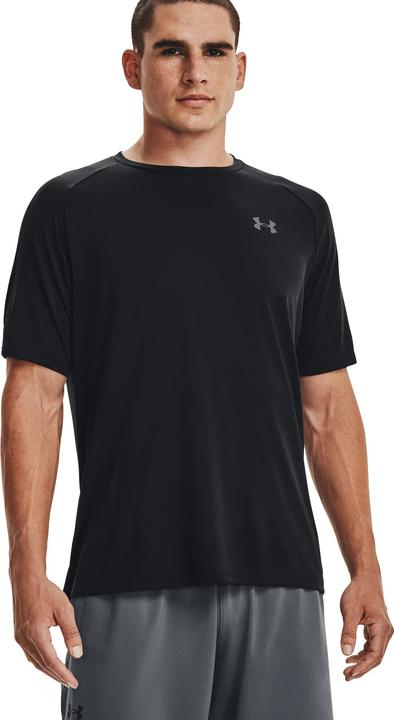 Image du produit Under Armour T-shirt Tech (M)