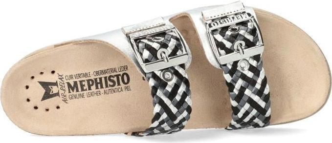 Produktbild Mephisto Hester Twist (37)