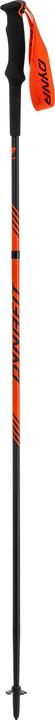 Produktbild Dynafit Alpine Stock (125 cm)