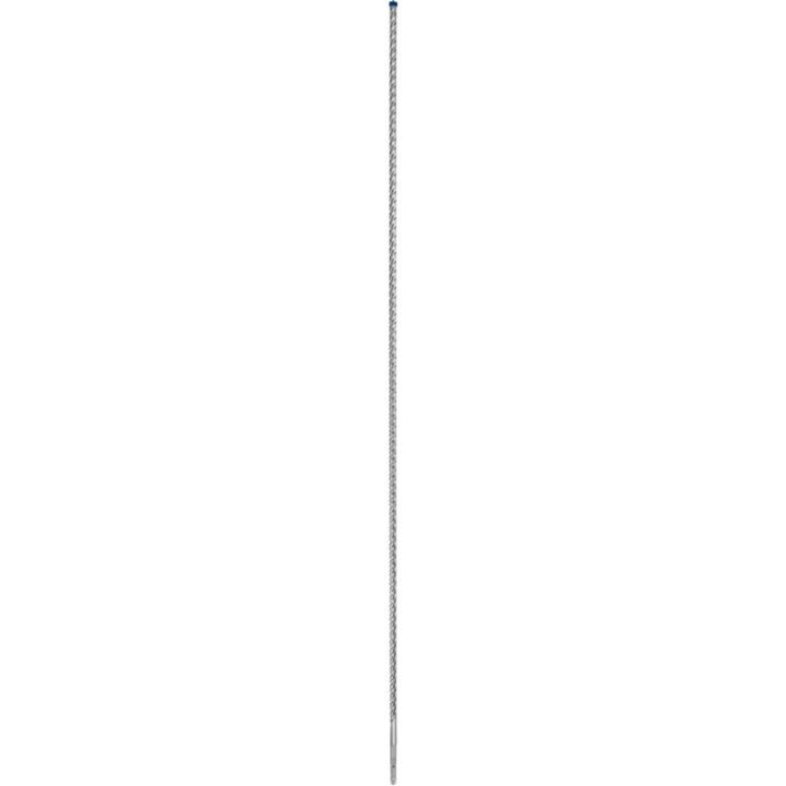 Produktbild Bosch Professional Zubehör Expert (12.0 mm)
