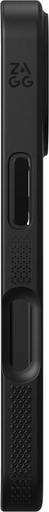 Image du produit Zagg Luxe Snap (Apple iPhone 16)