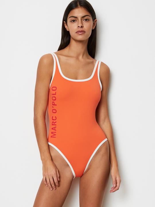 Immagine prodotto Marc O'Polo Costume da bagno High Shine (XS)