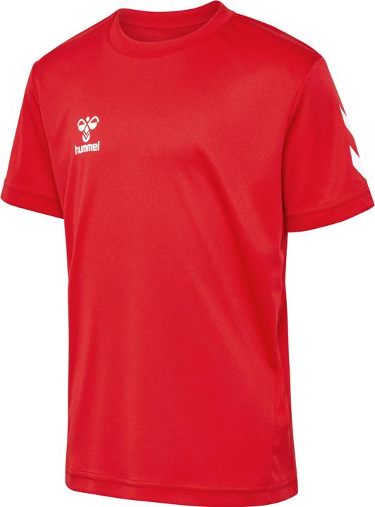Immagine prodotto hummel hmlLOGO SET KIDS (128)