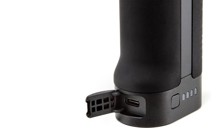 Immagine prodotto DJI Ronin S2 BG30 (Maniglia cardanica)