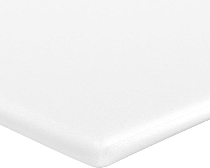 Actual product image VidaXL Ljiljana (90 x 190 cm)